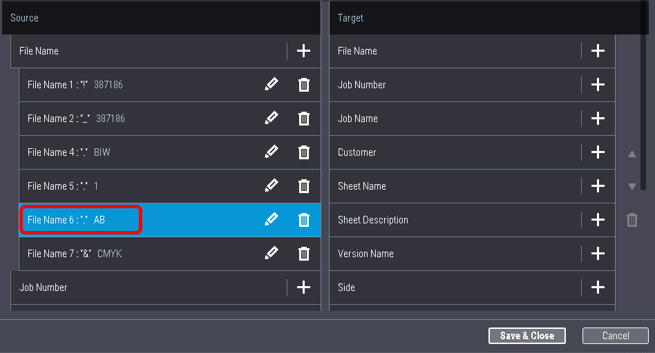 ppf_combiner_examples_2