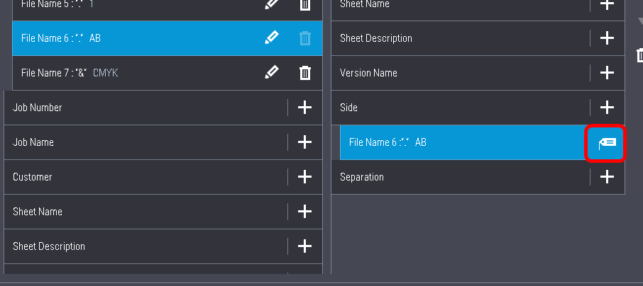 ppf_combiner_examples_5