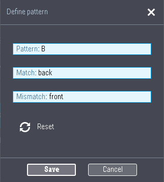 ppf_combiner_examples_6
