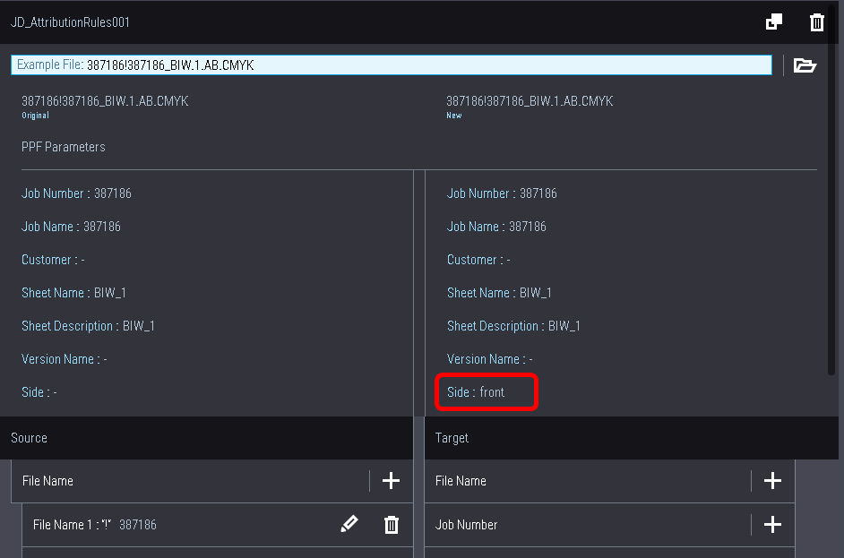 ppf_combiner_examples_7