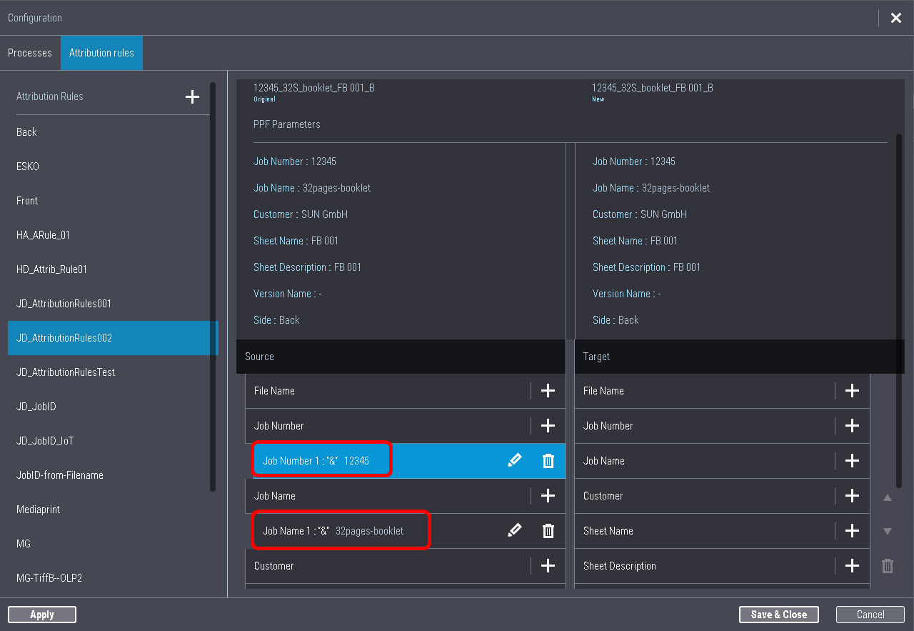 ppf_combiner_examples_8