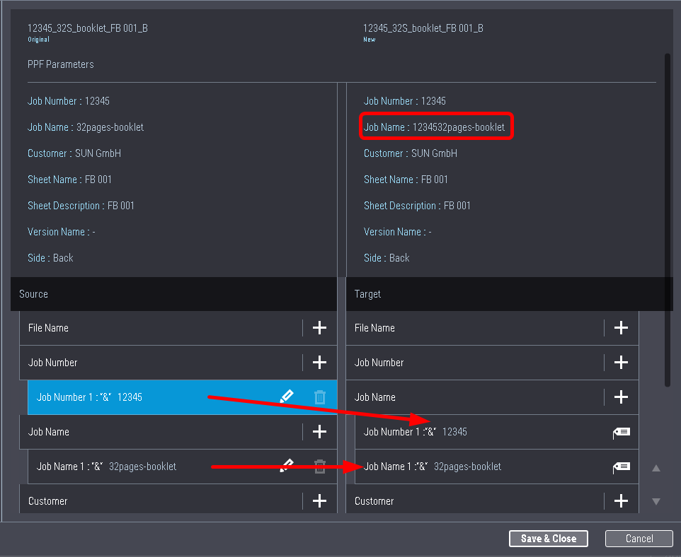 ppf_combiner_examples_9