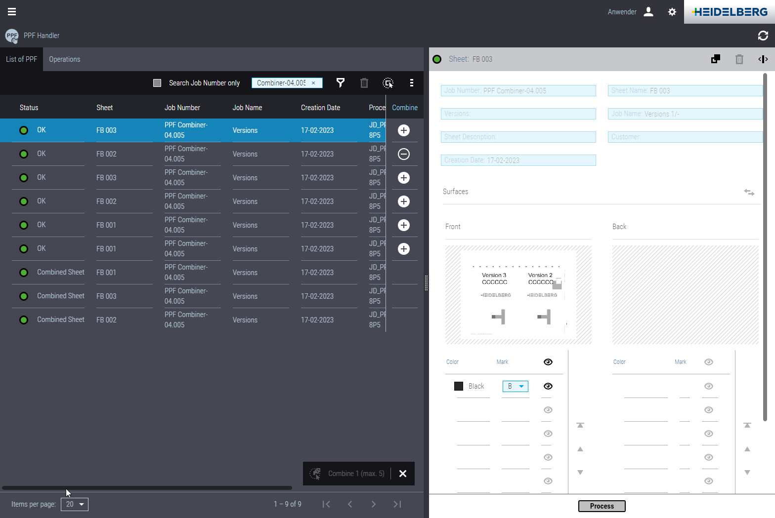 ppf_combiner_merge_11