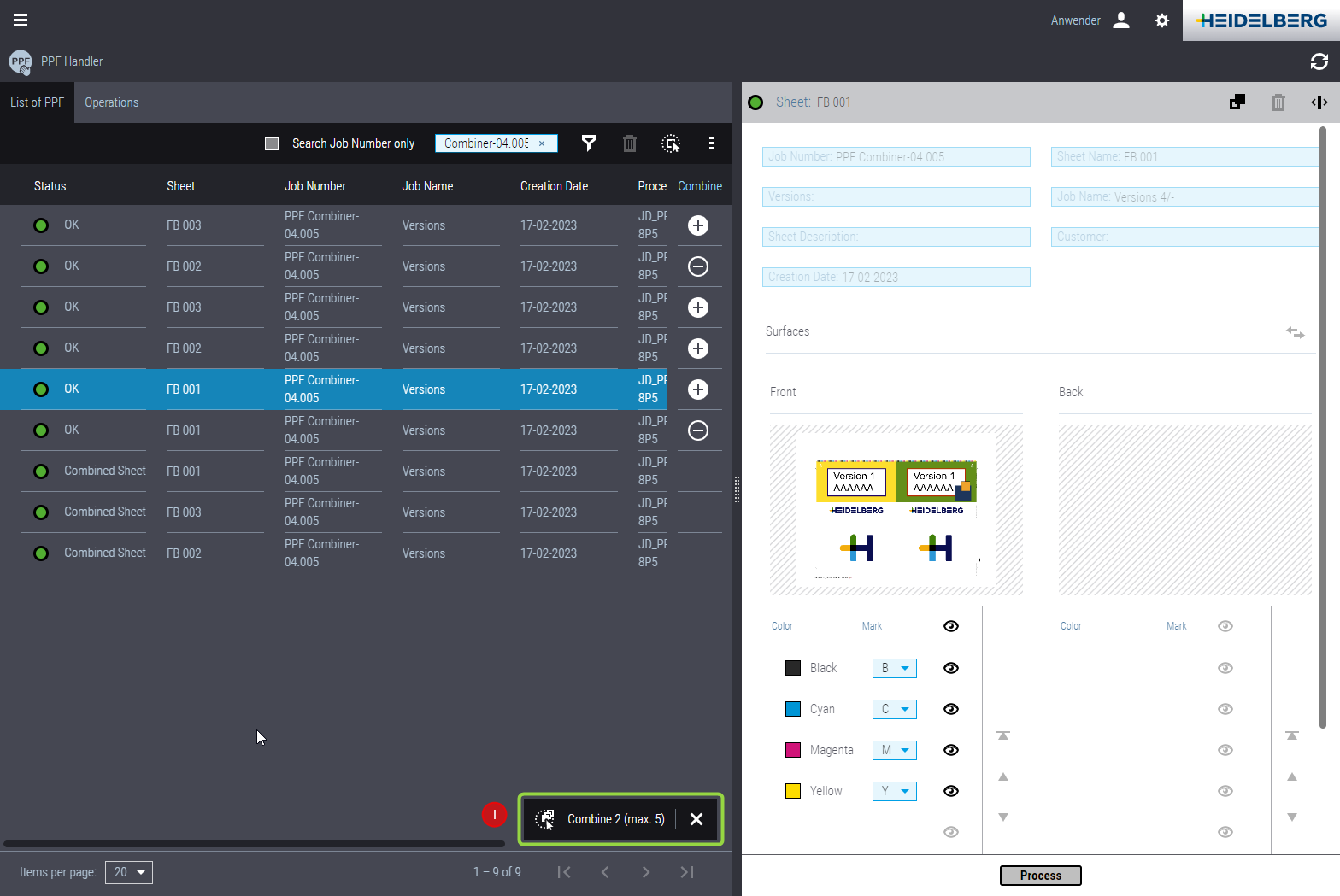 ppf_combiner_merge_12