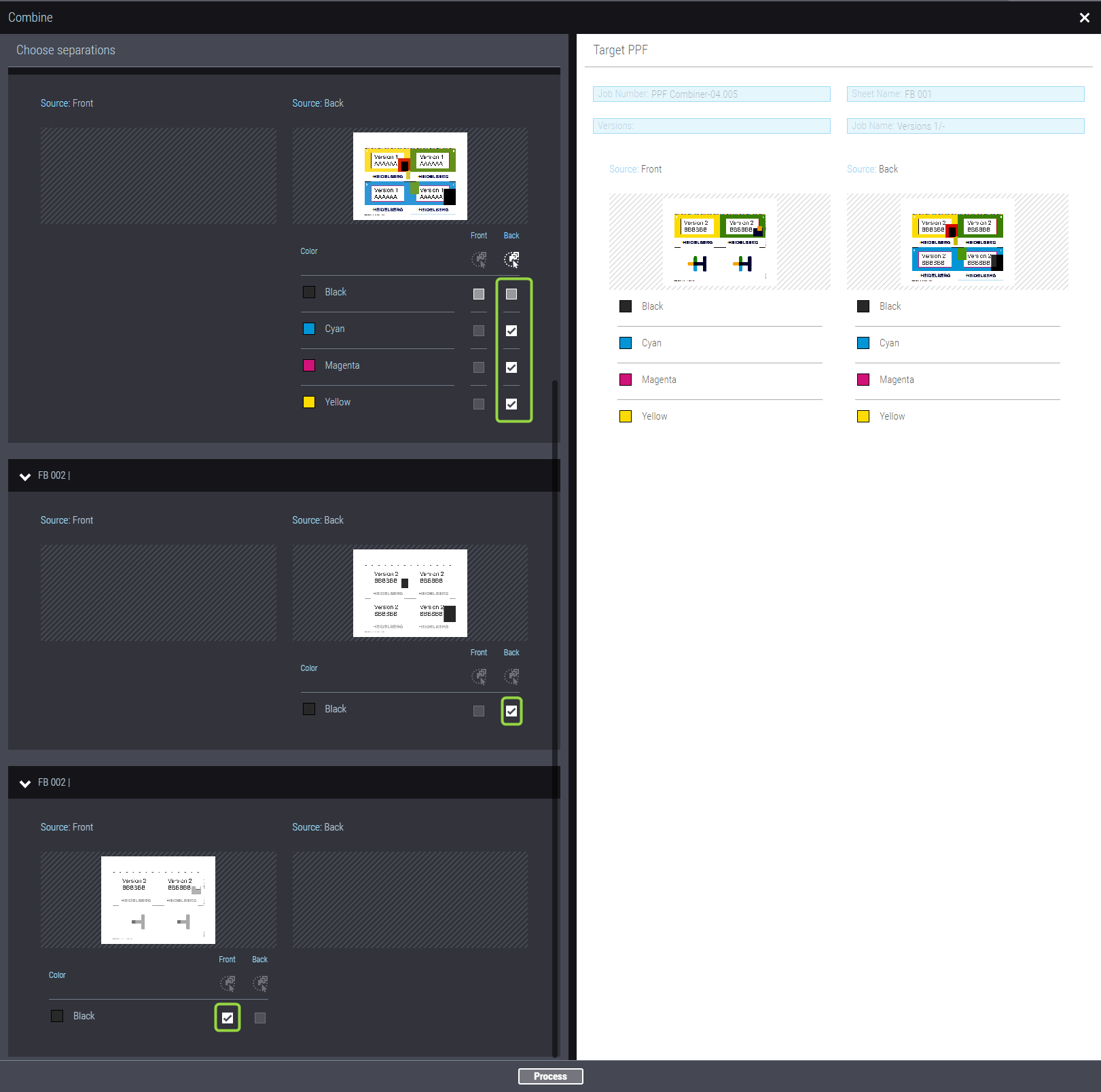 ppf_combiner_merge_14