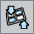 rk_layouts_list_assignment