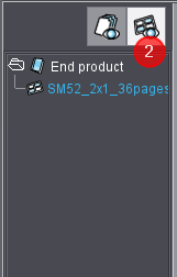 switch_imposedprint