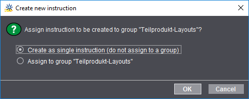 b_instruction_add_to_group_1
