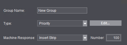 b_instruction_group