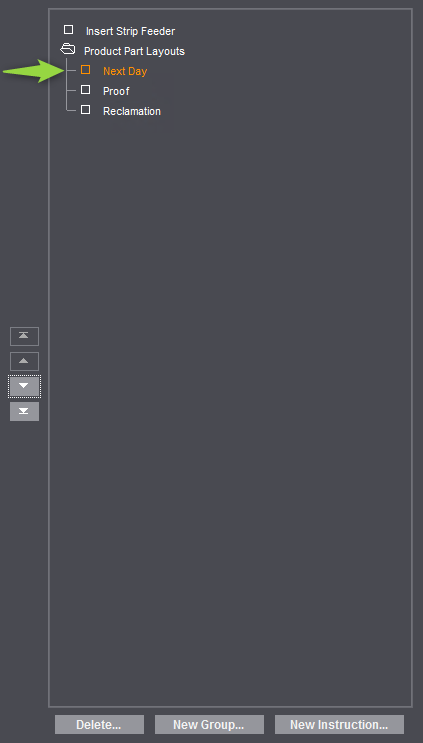 b_instruction_group_order_1