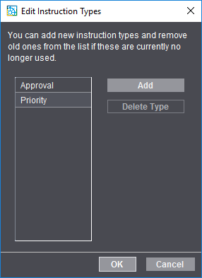 b_instruction_new_type