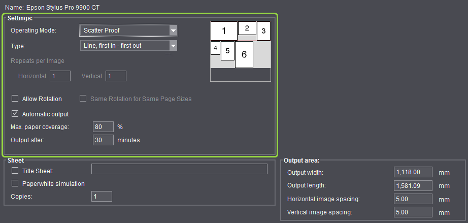 b_prepress_devices_settings