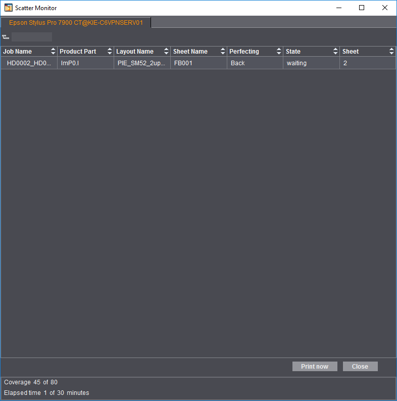b_scatterproof_monitor