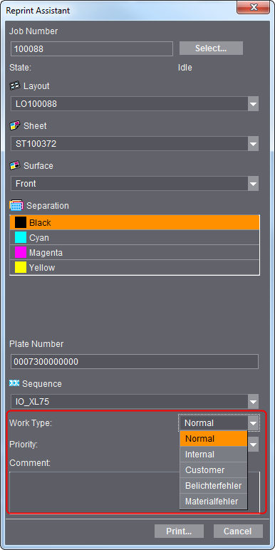 work_type_01