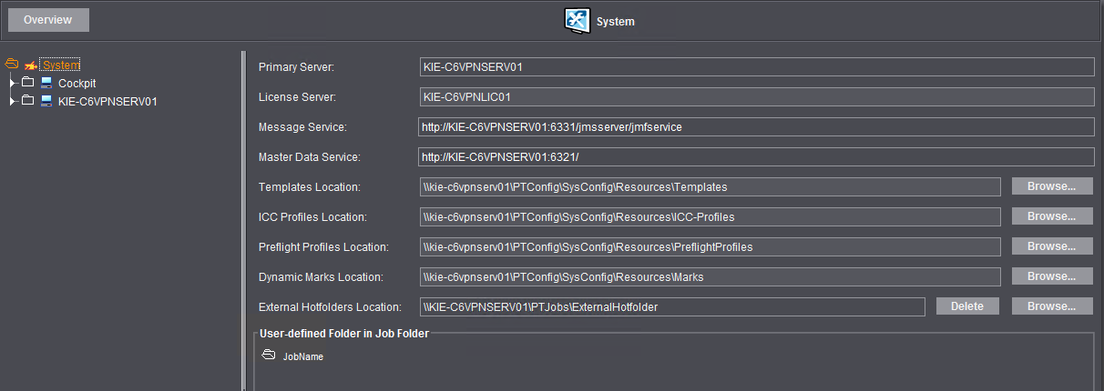 adm_select_system