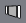 b_ job_window_big_icon