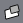 b_ job_window_extract_icon