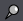 b_ job_window_fix_icon