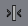 b_ job_window_small_icon
