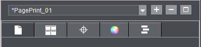 b_add_pageprint_seq