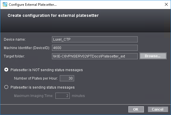 b_admin_ctp_ext_1