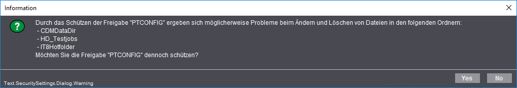 b_admin_safety_2