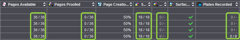 b_admin_user_planned