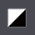 b_button_black_compensation