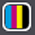 b_button_digiprint_cmyk