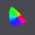 b_button_digiprint_output_profile