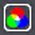 b_button_digiprint_rgb