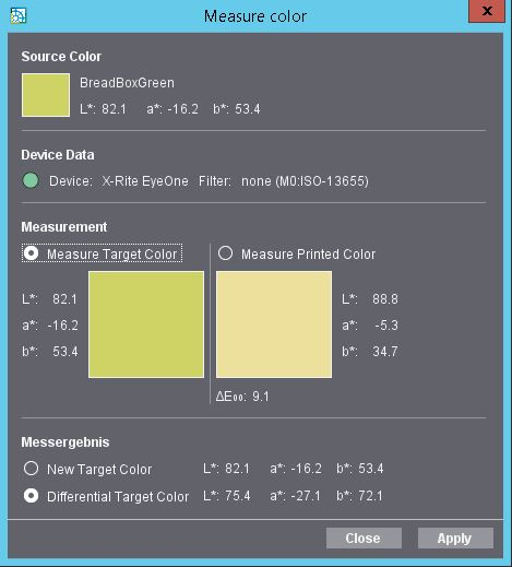 b_color_measure_1