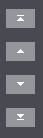 b_column_change_order_icons