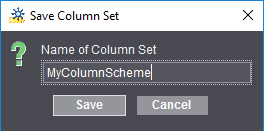 b_column_saveas_1