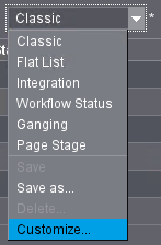 b_column_saveas_2