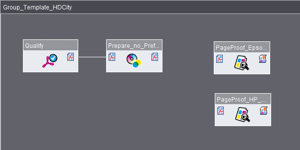 b_cond_proc_01