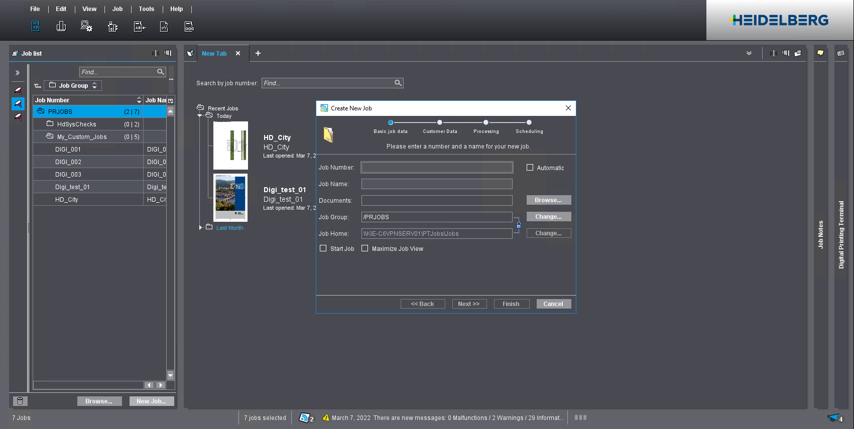 b_create_new_job_01