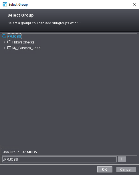 b_create_new_job_02