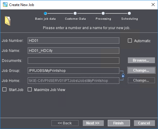 b_create_new_job_03
