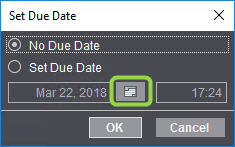 b_define_duedate