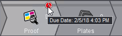 b_define_duedate_4
