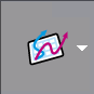 b_digi_terminal_bde