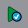 b_digi_terminal_start_test
