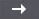 b_digiprint_arrow_right