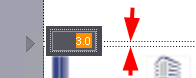 b_digiprint_cut_distance