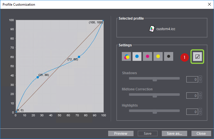 b_digiprint_profile_adaption