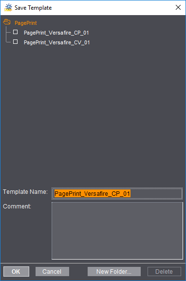 b_digiprint_save_template