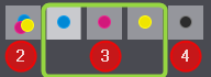 b_digiprint_select_color_mode