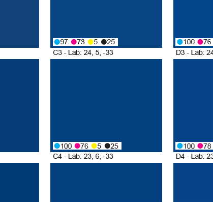 b_digiprint_testchart_colors