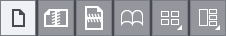 b_dp___layout_options